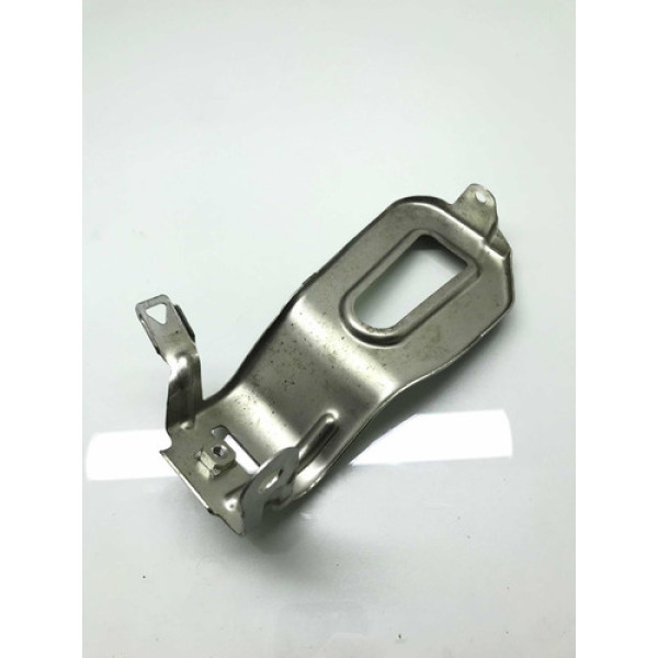 Suporte Reservatório Partida Fria Toyota Etios 2013/2021