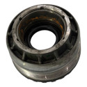 Flange Porca Cambio Chevrolet Corsa 1.0/1.4 5 Marchas 03/12