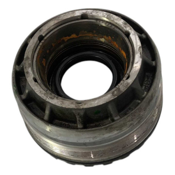 Flange Porca Cambio Chevrolet Corsa 1.0/1.4 5 Marchas 03/12
