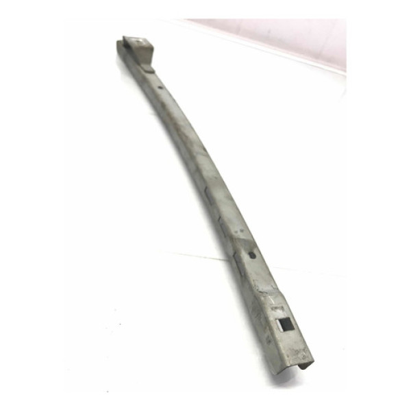 Guia Canaleta Vidro Porta D.e Chevrolet Corsa 2001/2008