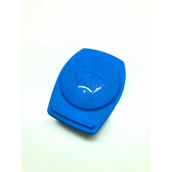 Tampa Reservatório Água Pára-brisa Volkswagen 2003/2022