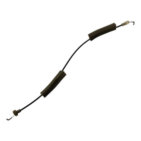 Cabo Fechadura Porta Tras Dir Fiat Idea 2011/2016 53293