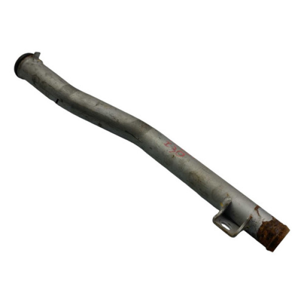 Cano Água Motor Hyundai Tucson/i30 2.0 2008/2014