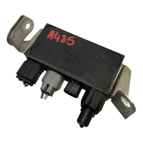 Módulo Bico Injetor Toyota Etios 1.5 2015/2017 11559