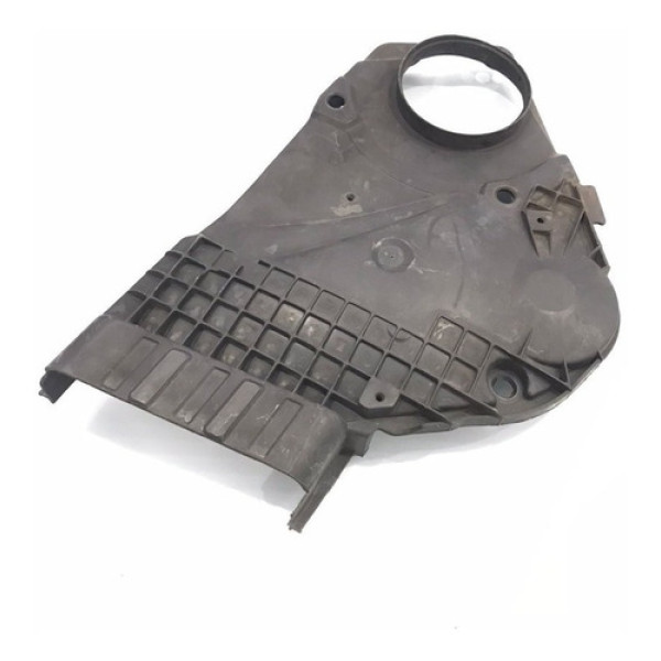 Capa Inferior Correia Dentada Peugeot 207 1.4 2007/2012