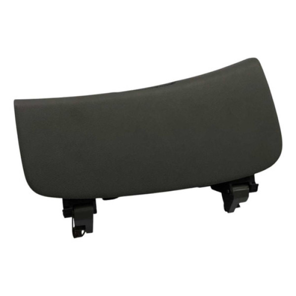 Porta Luvas Chevrolet Sonic 2012/2016 9949