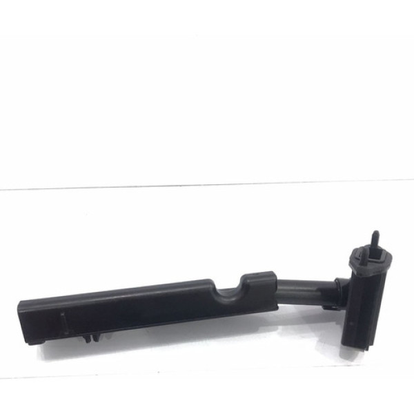 Pescador Lubrificante Chevrolet Onix/spin/cobalt (6t31) 