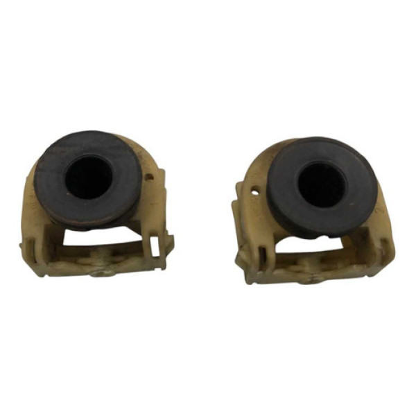 Coxim Radiador Peugeot 208 1.6 Aut 2013/2020 Par 45497