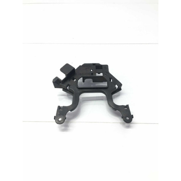 Suporte Buzina Honda Fit 2003/2007