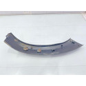 Luz De Placa Chevrolet Vectra 2006/2010