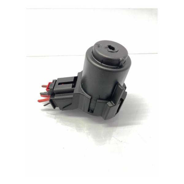 Comutador Ignição Volkswagen Voyage G5 2013