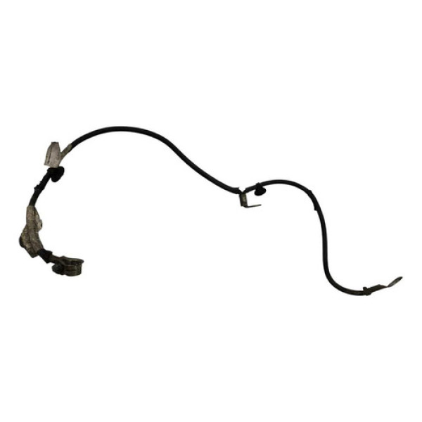 Chicote Polo Bateira C3 Picasso Aircross 2010/2014 48231