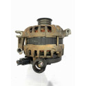 Alternador Fiat Idea 1.6 2015