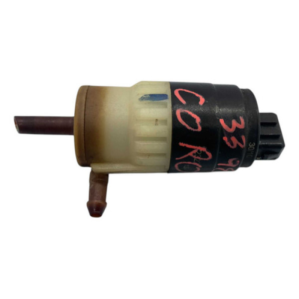 Motor Reserv Partida Toyota Corolla 2009/2014