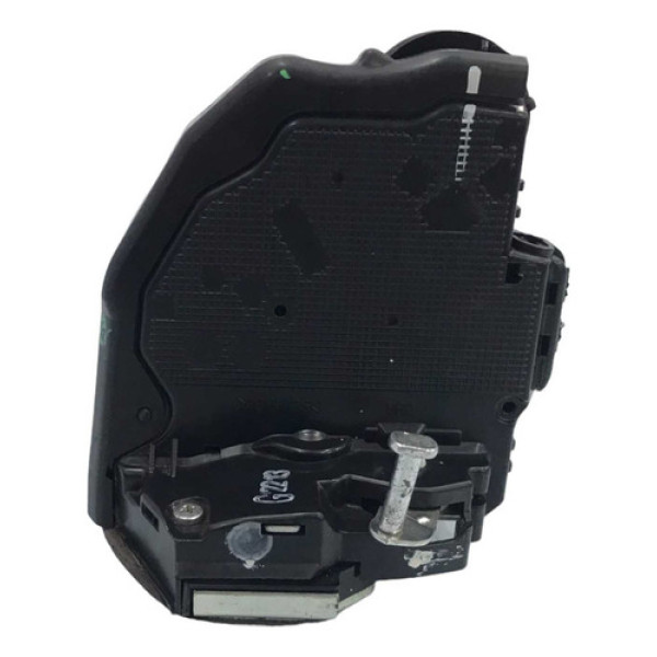 Fechadura Traseira Direita Toyota Corolla 2009/2014