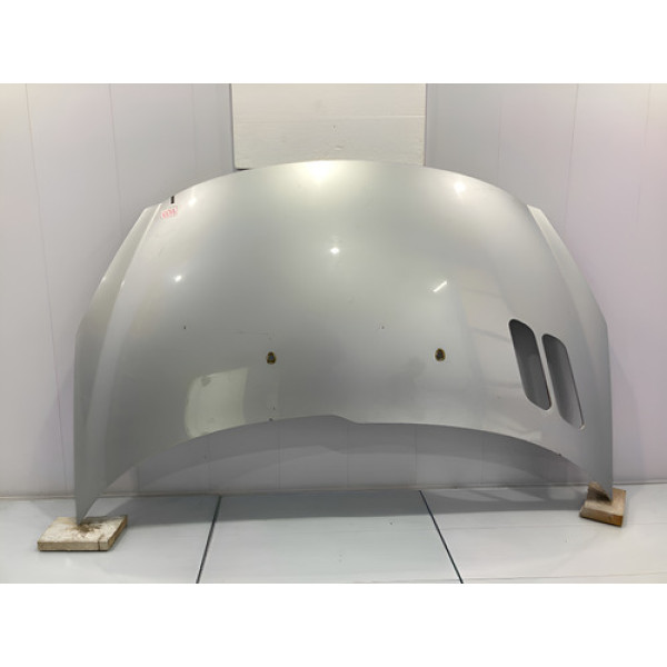 Capô Dianteiro Peugeot 207 2006/2015