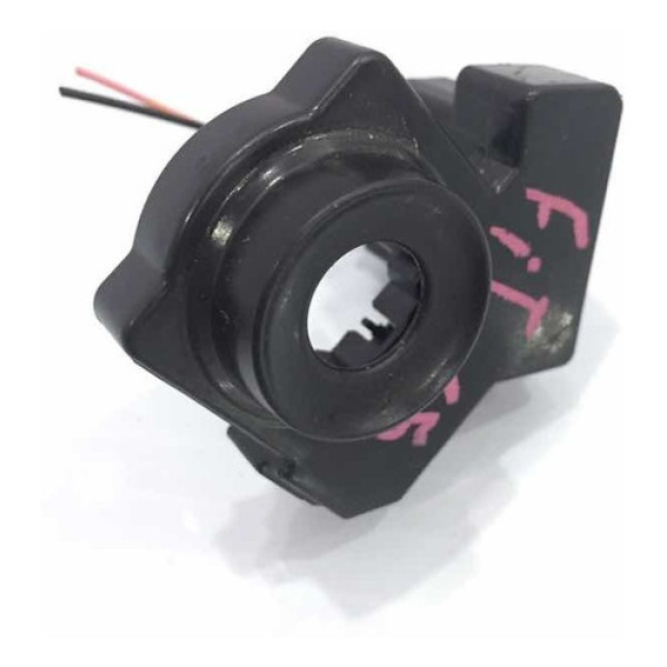 Módulo Controle Chave Antena Honda Fit 2015/2018