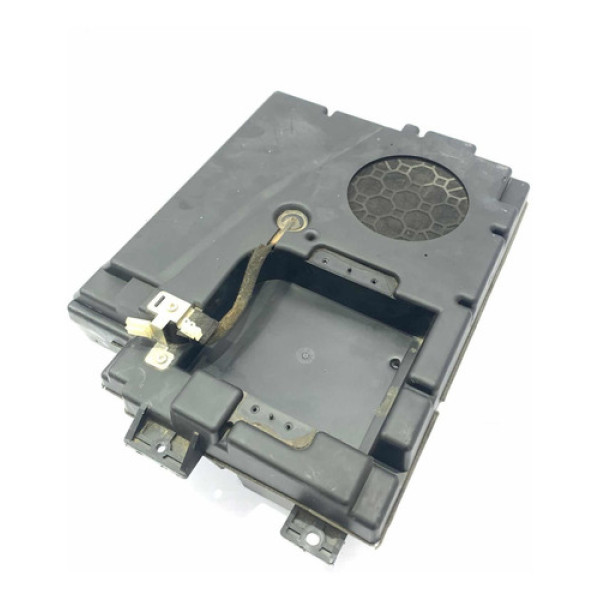 Caixa Amplificadora Honda Crv 2010