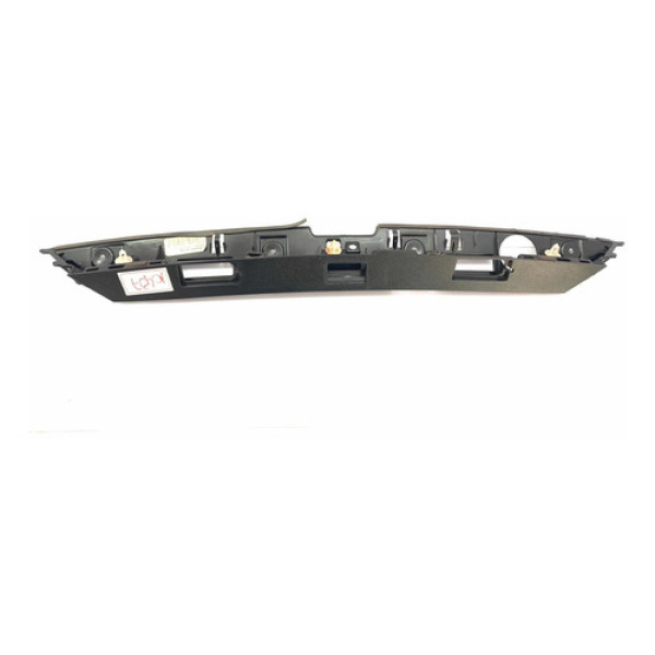 Suporte Luz De Placa Ford Fusion 2006/2009