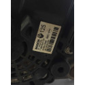 Alternador Renault Sandero 1.6/8v 2017