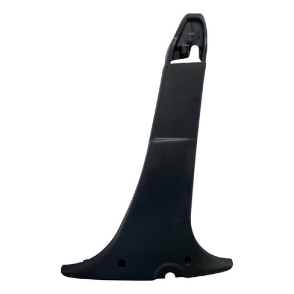 Acabamento Coluna B Direita Sandero 2008/2014 49332