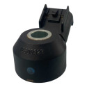 Sensor De Detonação Chevrolet Onix/cobalt/spin 2013/2019