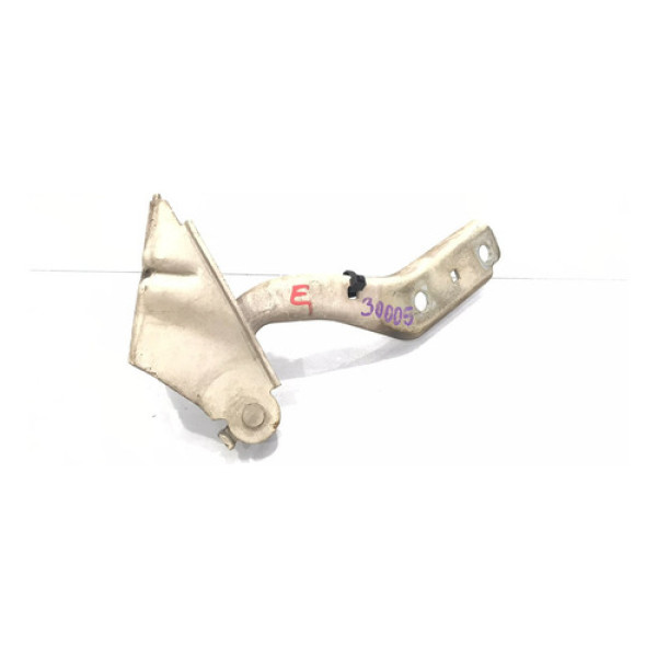 Dobradiça Esquerda Capô Dianteiro Gol/voyage 2013/2016