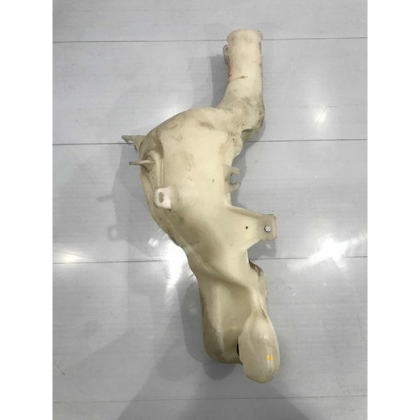 Reservatório Água Pára-brisa Hyundai Hb20 2013/2018