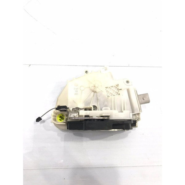 Fechadura Porta Dianteira Direita Volkswagen Gol G5/g6