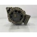 Alternador 1.6 Manual Ford New Fiesta 2013/2018