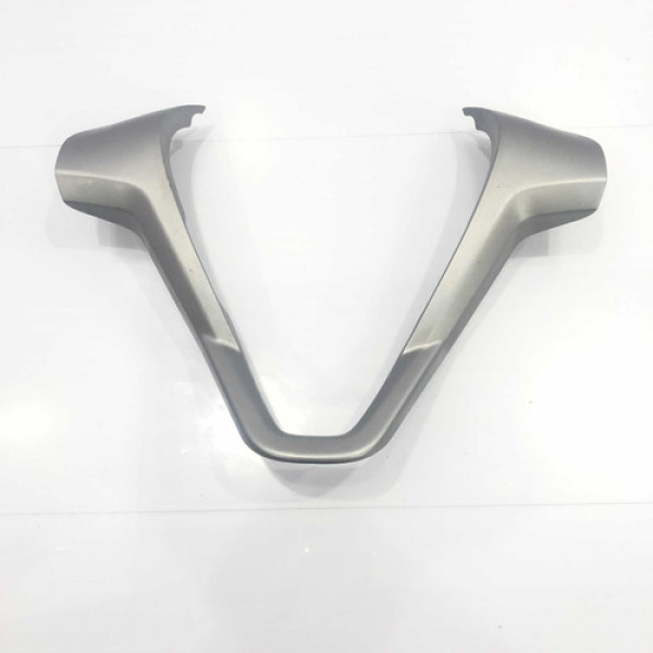 Moldura Volante Ford Ka 2015-2018