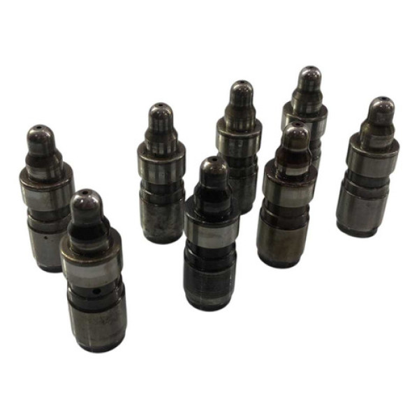 Jogo Tucho Motor Onix Cobalt Spin 1.0 1.4 1.8 11/19 46284