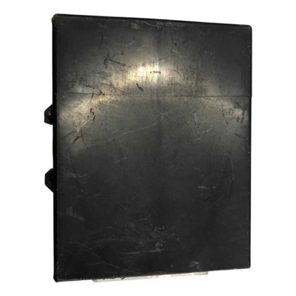 Modulo Conforto Nissan Tiida 1.8 2008/2014 53533