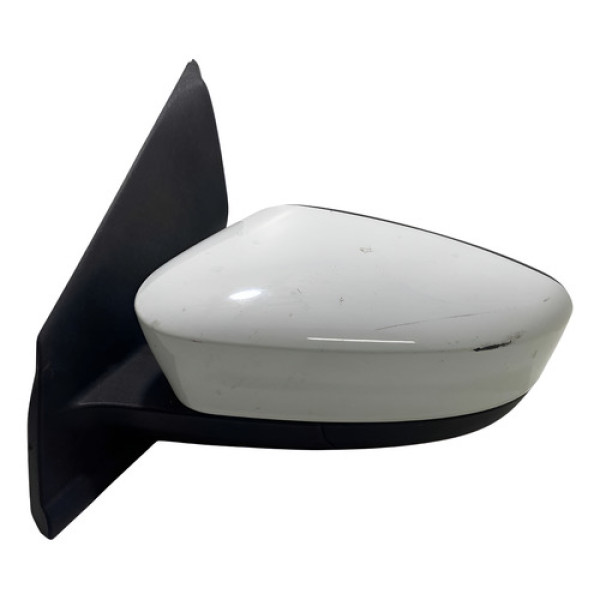 Retrovisor Esquerdo Ford Ka 2015/2021 51320