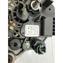 Alternador Auto/1.6/16v Nissan Kicks 2019