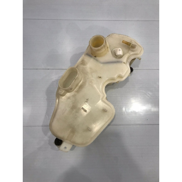 Reservatorio Partida Frio Sandero Logan 2015/2020