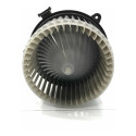 Motor Ventilação 1.8 Chevrolet Cruze 2011/2015