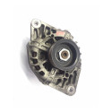 Alternador Hyundai Hb20 1.0/1.6 2013/2018