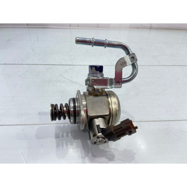 Bomba De Alta Pressão Honda Crv/city 2021/2023