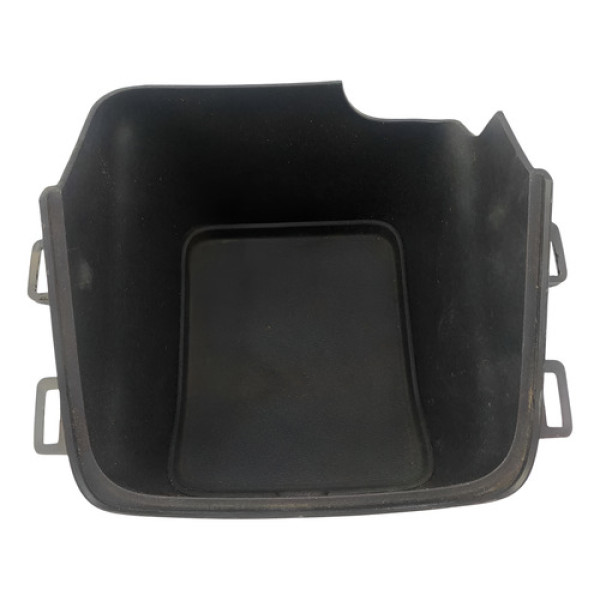 Porta Objetos Console Freemont Journey 2011/2016 50924