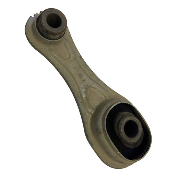 Coxim Cambio Aut Duster Oroch 1.6 2011/2017 51010