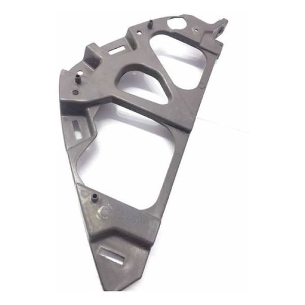 Suporte Painel Lado Esquerdo Chevrolet Cobalt 2014