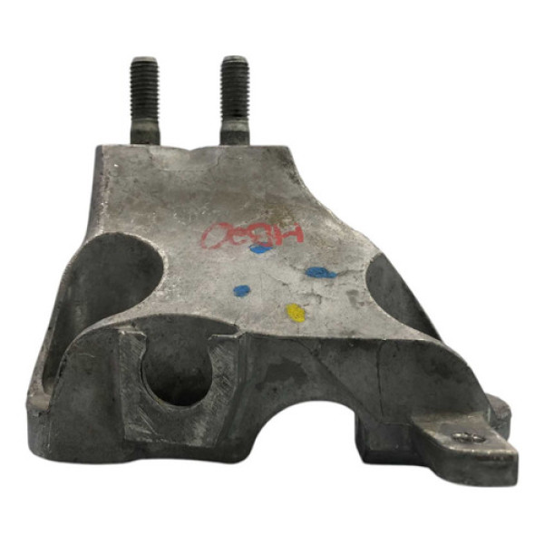 Suporte Coxim Superior Cambio Ford Ka 1.0 3 Cc Manual 13/21