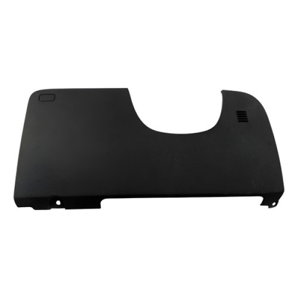 Acabamento Inf Esq Painel Freemont Journey 2011/2016 50943 - Branco