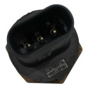 Sensor Pressão Combustivel Cruze 1.4t Aut 2017/2023 45823