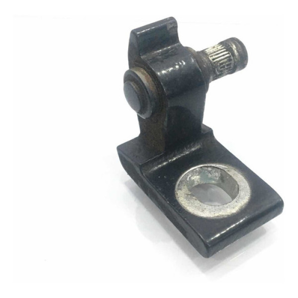 Batente Dobradiça Porta T. E. Volkswagen G5/g6/g7/g8 09/20