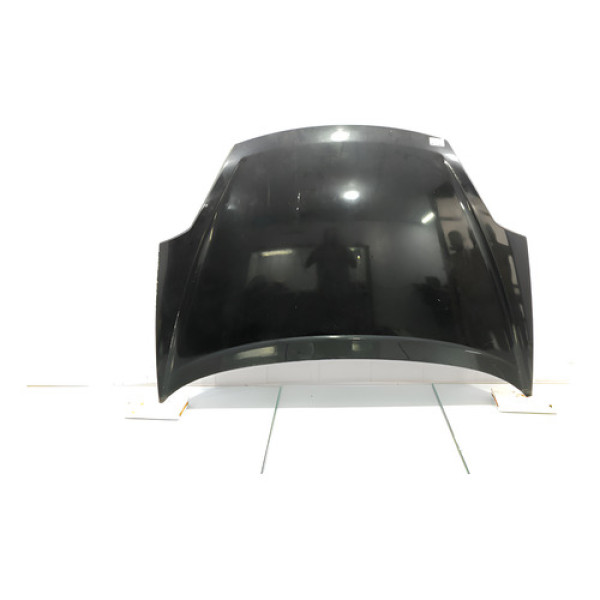 Capô Dianteiro Ford Ka 2008/2013