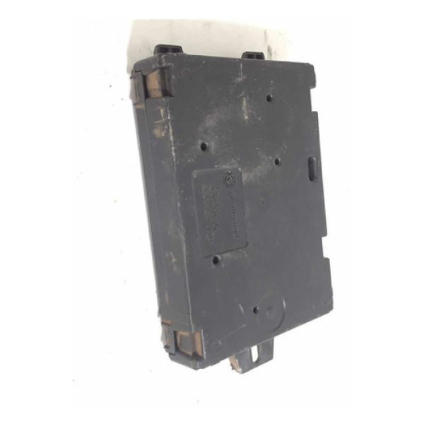 Módulo Conforto Renault Sandero Stapway 2015/2019