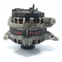 Alternador Chevrolet Onix 1.4 Ltz C/detalhe 2016/2019