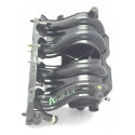 Coletor Admissão Chevrolet Agile 1.4/8 Válvulas 2010/2017